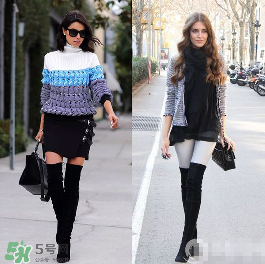 矮個(gè)子女生怎么穿衣打扮？矮個(gè)子女生怎么穿顯高？