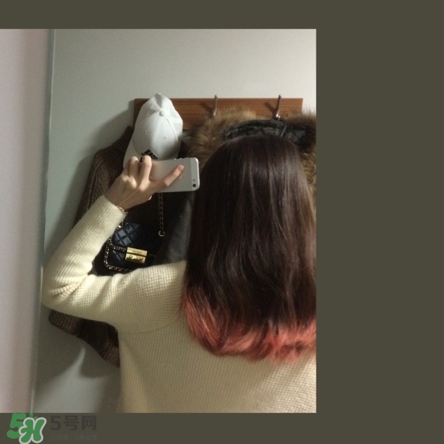 DYSON吹風(fēng)機和GHD吹風(fēng)機哪個好