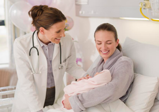 三伏天坐月子可以洗澡嗎？三伏天坐月子可以穿短袖嗎？