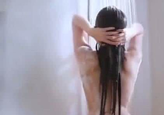 三伏灸后多久能洗澡？三伏灸后多久可以洗澡？