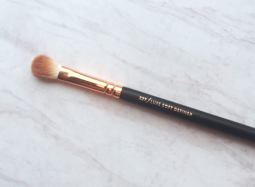 Zoeva化妝刷一套多少錢 zoeva眼影刷怎么樣 Zoeva化妝刷一套多少錢 zoeva眼影刷怎么樣