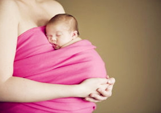 三伏天坐月子吃什么？三伏天坐月子可以開空調(diào)嗎？