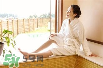 三伏天坐月子吃什么？三伏天坐月子可以開空調(diào)嗎？