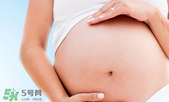 三伏天孕婦怎么過？孕婦三伏天注意什么？