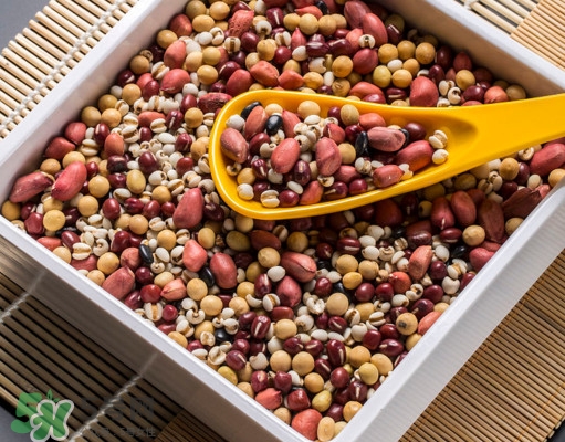 直腸癌吃什么對身體好？直腸癌不能吃什么食物