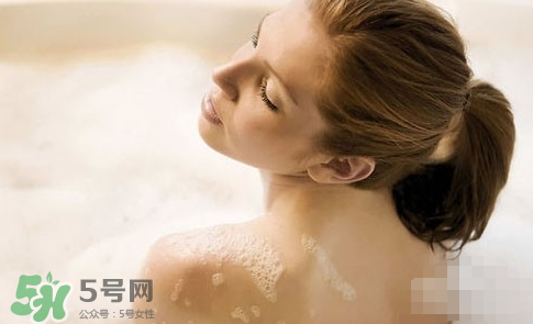 三伏天孕婦怎么過？孕婦三伏天注意什么？