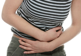 直腸癌會(huì)肚子疼嗎？直腸癌是怎么引起的？