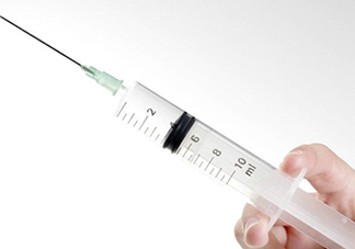 貼三伏貼可以打預(yù)防針嗎？打預(yù)防針可以貼三伏貼嗎？