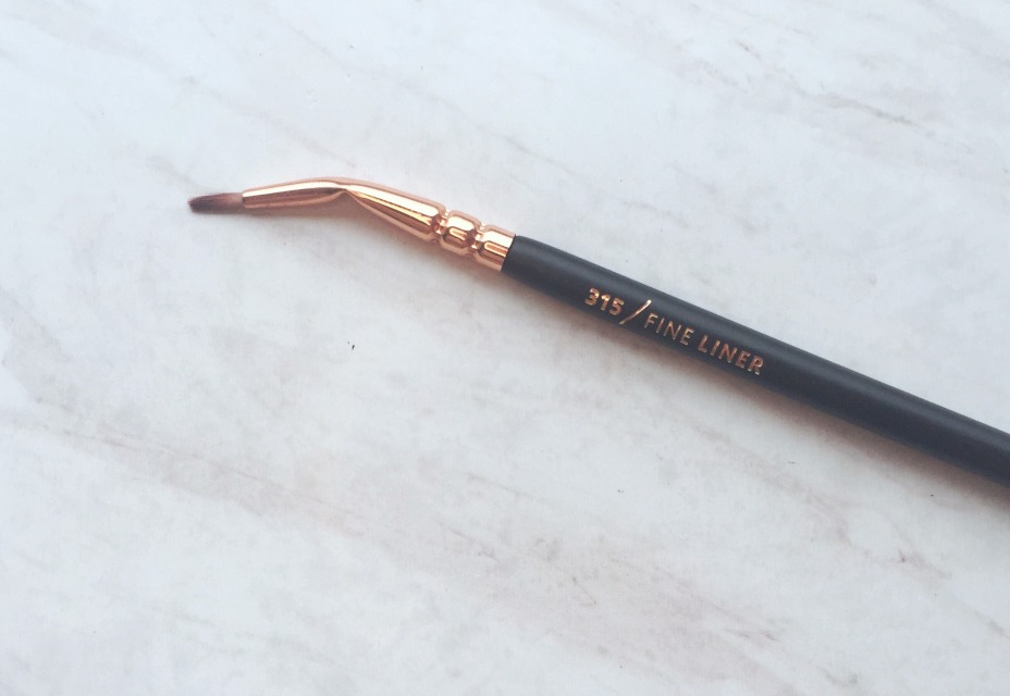 Zoeva化妝刷一套多少錢 zoeva眼影刷怎么樣 Zoeva化妝刷一套多少錢 zoeva眼影刷怎么樣