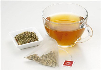 HS有機(jī)兒童茴香茶怎么用_說(shuō)明書(shū)