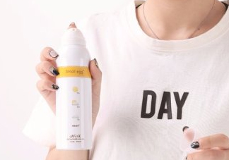 蛋蛋噴可以用在臉上嗎？蛋蛋噴怎么使用？