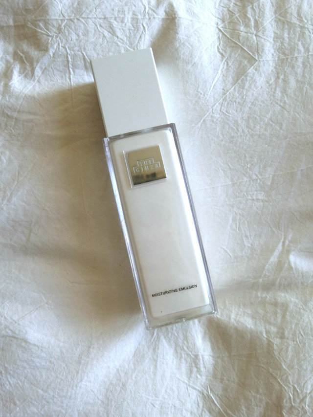 長熬夜用什么護膚品好 經(jīng)常熬夜適合用什么護膚品 長熬夜用什么護膚品好 經(jīng)常熬夜適合用什么護膚品