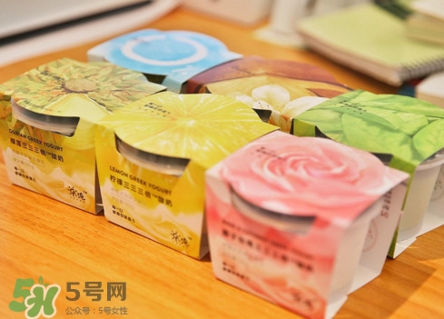 樂(lè)純酸奶什么時(shí)候喝最好？樂(lè)純酸奶能常溫放置嗎