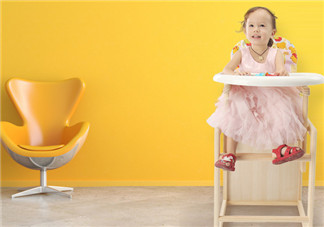 兒童餐椅多少錢？兒童餐椅的價格多少？
