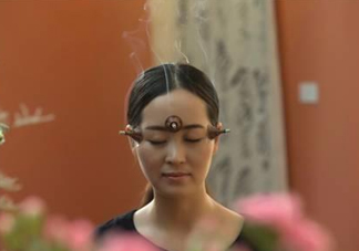 艾灸貼可以貼著睡覺嗎？艾灸貼睡覺可以用嗎？