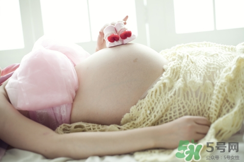 愛樂維國產的好還是國外的好？愛樂維國產和進口的區(qū)別