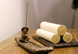 三伏灸可以去除體內(nèi)濕氣嗎？三伏灸可以去濕氣嗎？