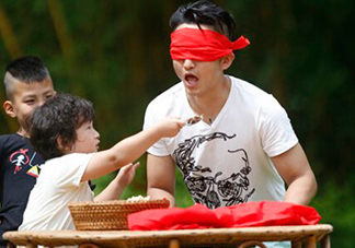 知了猴吃多了好不好？知了猴吃多了會怎么樣？