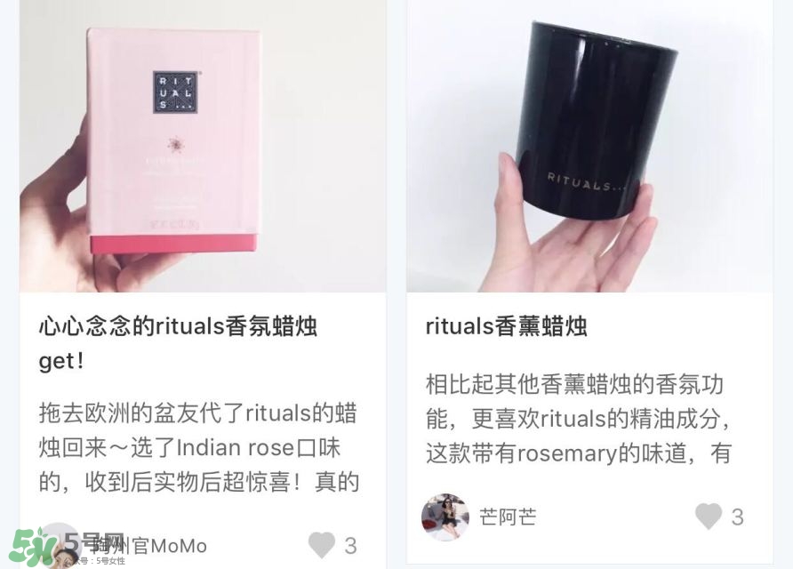 混油皮用什么護(hù)膚品 適合混油皮的護(hù)膚品推薦 混油皮用什么護(hù)膚品 適合混油皮的護(hù)膚品推薦