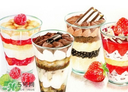 貼三伏貼不能吃什么？三伏貼不能吃什么食物？