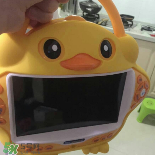 視頻早教機哪款好？巧虎早教機怎么樣？