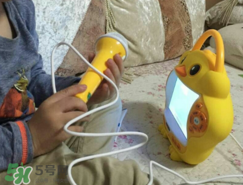 視頻早教機哪款好？巧虎早教機怎么樣？