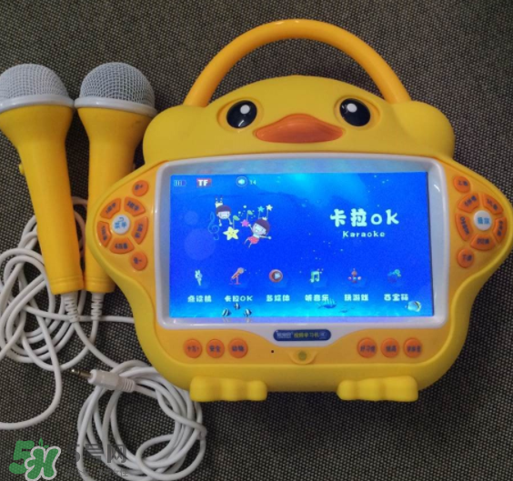 視頻早教機哪款好？巧虎早教機怎么樣？