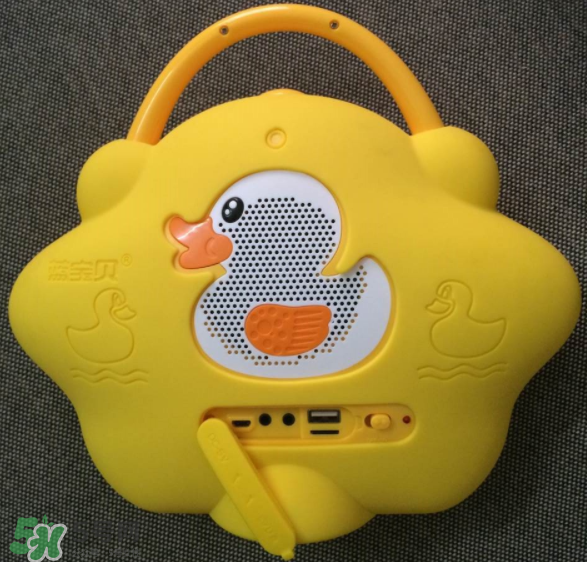 視頻早教機哪款好？巧虎早教機怎么樣？