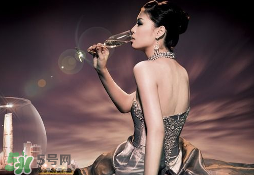 三伏灸可以喝酒嗎？三伏灸后多久可以喝酒？