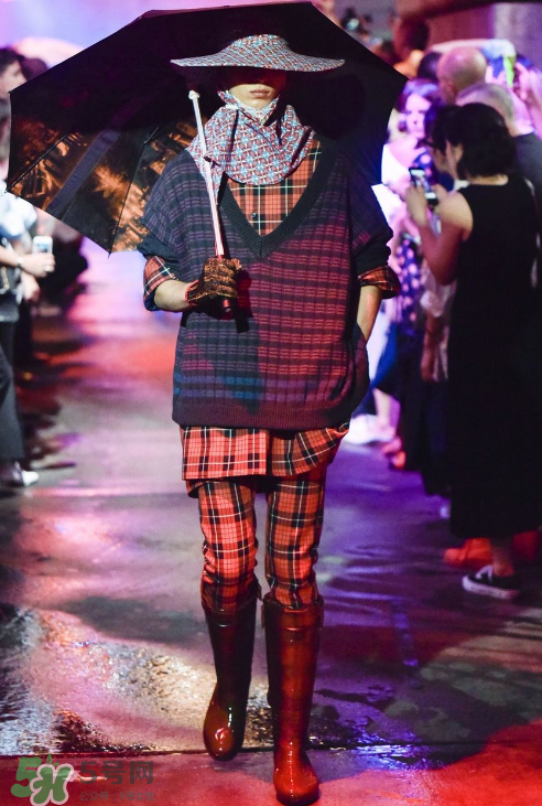 raf simons2018春夏系列怎么樣_好看嗎_款式有哪些？