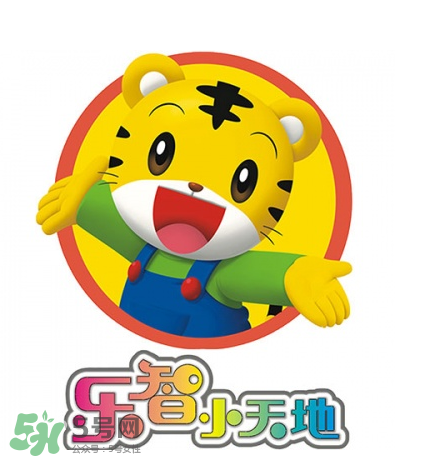 視頻早教機哪款好？巧虎早教機怎么樣？