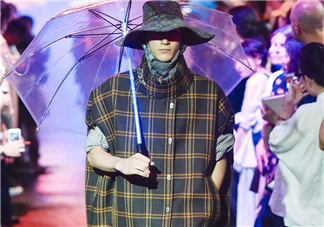 raf simons2018春夏系列怎么樣_好看嗎_款式有哪些？