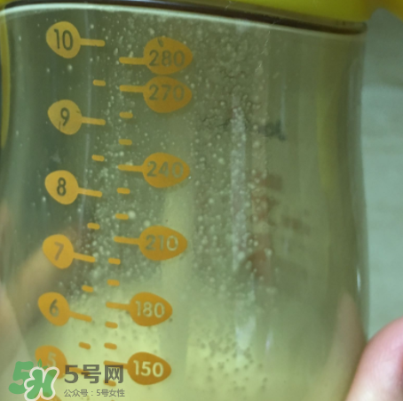 klar樂萊奶瓶清潔劑好用嗎？klar樂萊奶瓶清潔劑怎么樣？