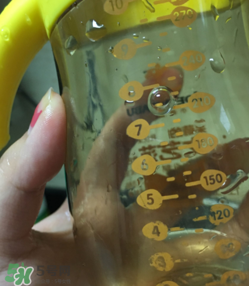 klar樂萊奶瓶清潔劑好用嗎？klar樂萊奶瓶清潔劑怎么樣？