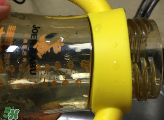 klar樂萊奶瓶清潔劑好用嗎？klar樂萊奶瓶清潔劑怎么樣？