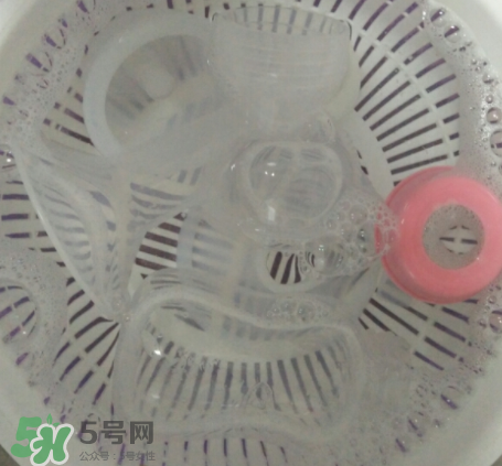 klar樂萊奶瓶清潔劑好用嗎？klar樂萊奶瓶清潔劑怎么樣？