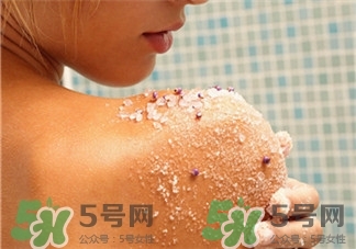 去角質(zhì)過度怎么修復?肌膚受損辦法