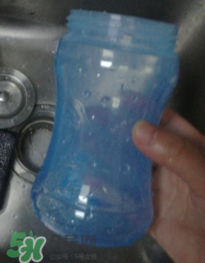 klar樂萊奶瓶清潔劑好用嗎？klar樂萊奶瓶清潔劑怎么樣？