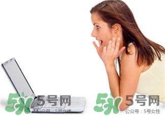 電腦輻射會讓皮膚長痘嗎?白領(lǐng)怎么防輻射? 電腦輻射會讓皮膚長痘嗎?白領(lǐng)怎么防輻射?