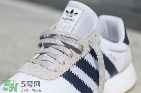 adidas iniki runner多少錢？阿迪達(dá)斯復(fù)古跑鞋專柜價(jià)格