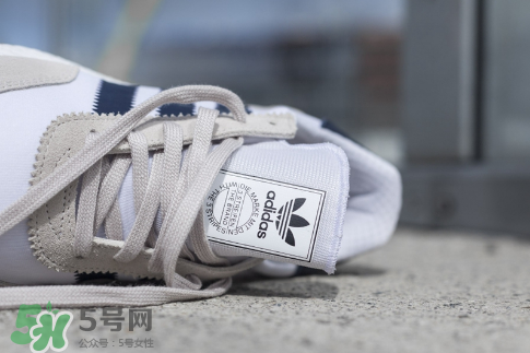 adidas iniki runner多少錢？阿迪達(dá)斯復(fù)古跑鞋專柜價(jià)格