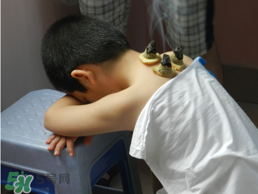 三伏灸什么時候做最好？?三伏灸可以晚上做嗎？