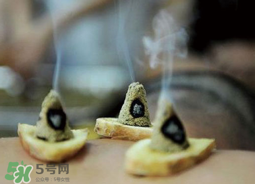 三伏灸什么時候做最好？?三伏灸可以晚上做嗎？