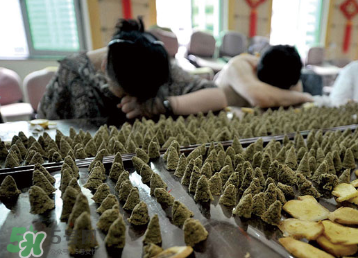 三伏灸什么時候做最好？?三伏灸可以晚上做嗎？