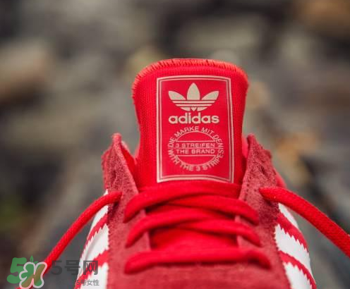 adidas iniki runner怎么樣？阿迪達(dá)斯iniki評(píng)測(cè)