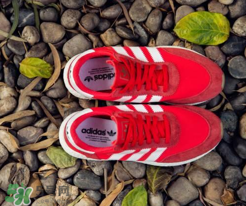 adidas iniki runner怎么樣？阿迪達(dá)斯iniki評(píng)測(cè)