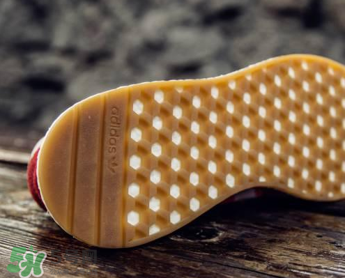 adidas iniki runner怎么樣？阿迪達(dá)斯iniki評(píng)測(cè)