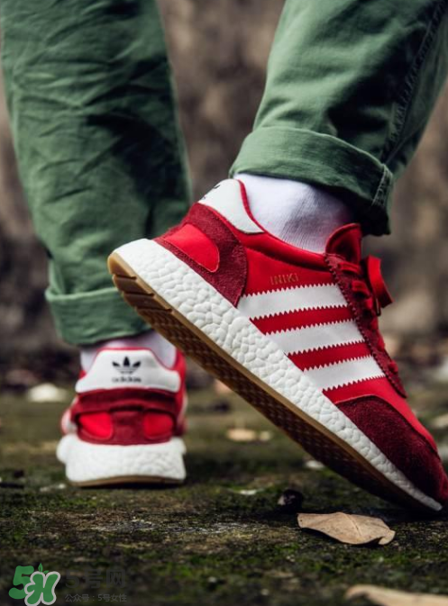 adidas iniki runner怎么樣？阿迪達(dá)斯iniki評(píng)測(cè)