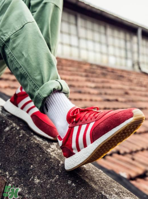 adidas iniki runner怎么樣？阿迪達(dá)斯iniki評(píng)測(cè)