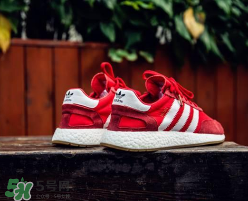 adidas iniki runner怎么樣？阿迪達(dá)斯iniki評(píng)測(cè)